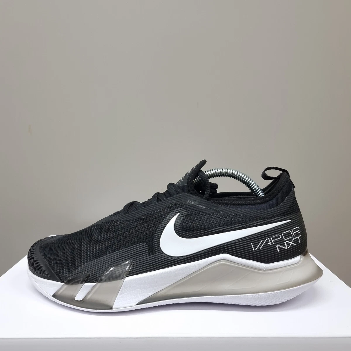 Nike trainers hotsell offers