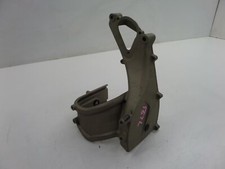 Ducati ST2 Left Fairing Stay Bracket 98-03 OEM