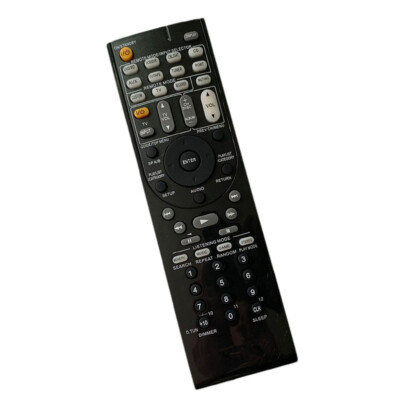 Replacement Remote Control For Integra RC785M DTR50.5 DTR4.9 DTR6.6 AV Receiver