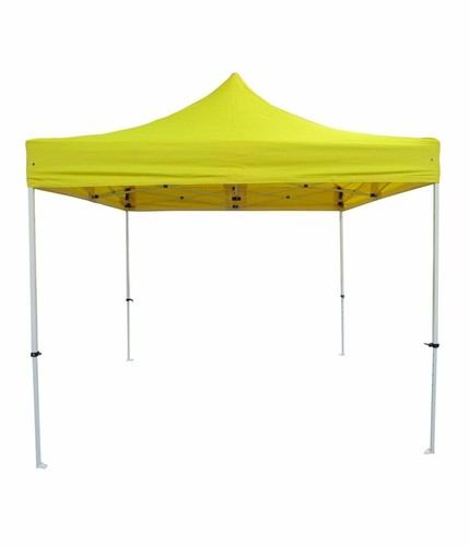 Gazebo 3mx3m Easy Up Market Stall | eBay