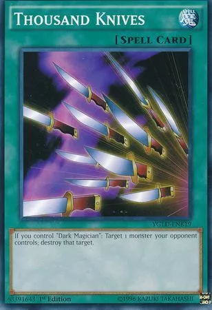 Yugioh Cards | Single Individual Cards | Spell Cards (N-Z) - Picture 133 of 165