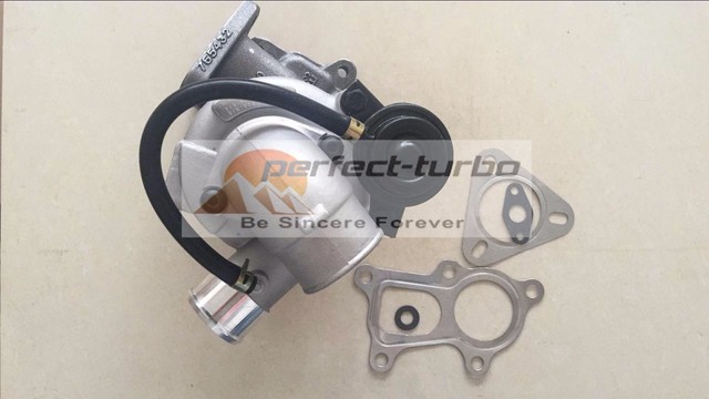 Hyundai kia 04300 5l1a0