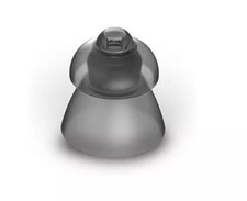 Phonak Marvel 4.0 Hearing Aid Domes Tips Small Power 10 Pack Unitron Discover