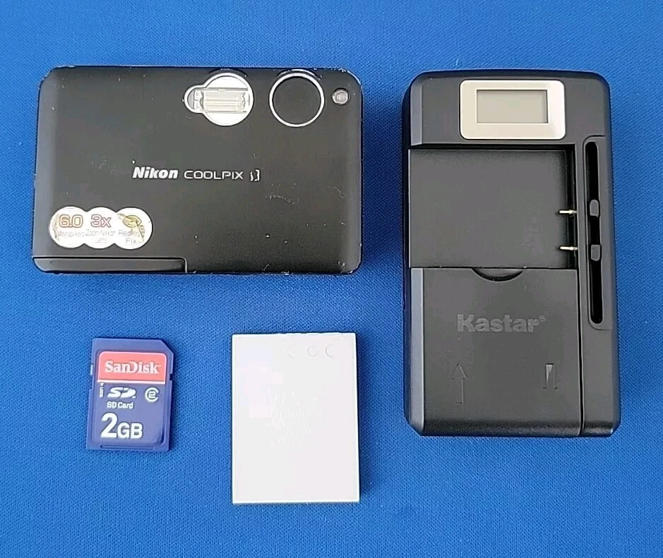 デジタルカメラ Nikon coolpix s3 Amazon | Nikon COOLPIX S3 クリームホワイト S3W | コンパクト 通販