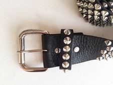 Jimmy Choo Women's Belt for sale | eBay