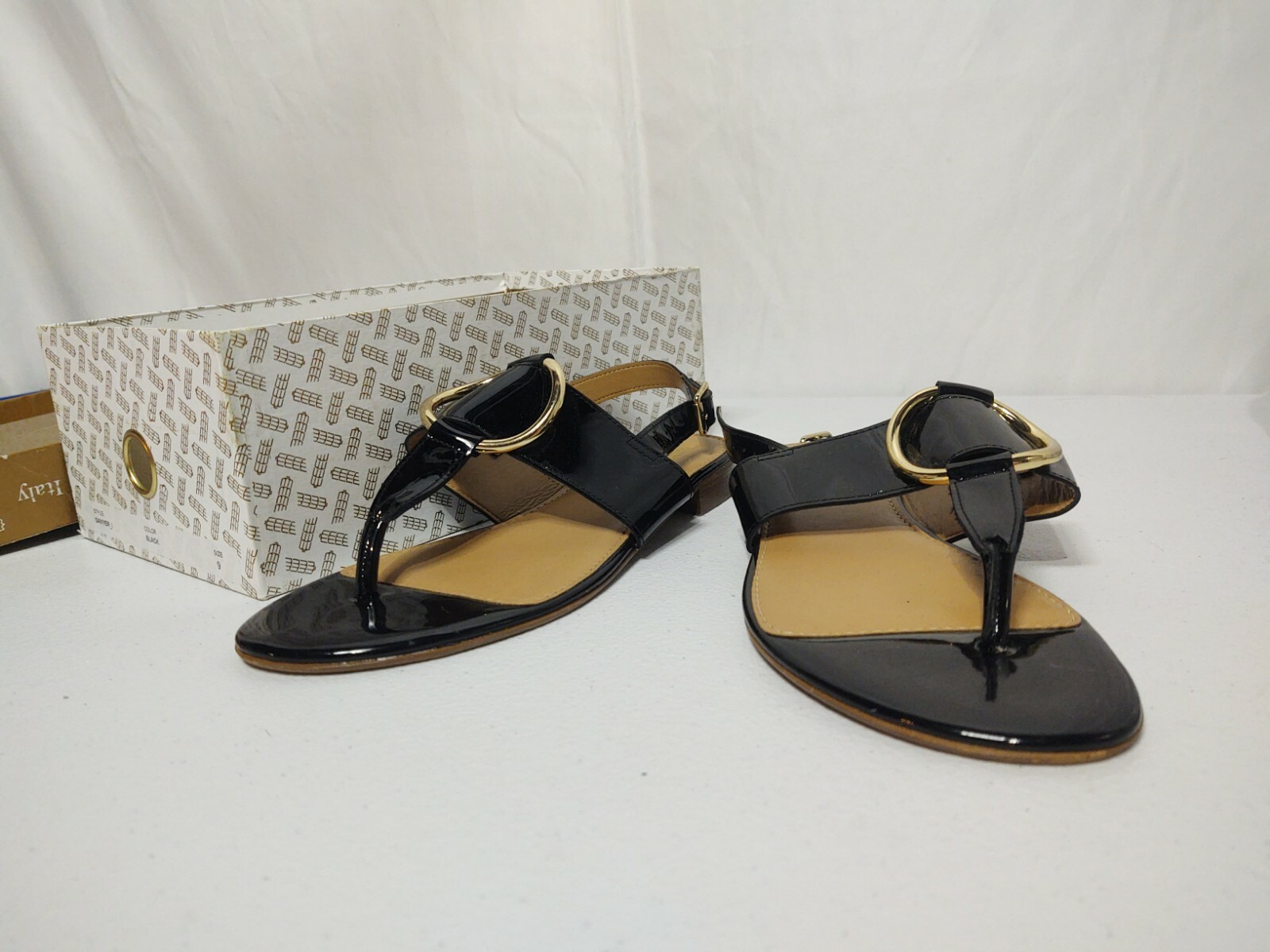 Coach And Four Sandals | Coach and Four Xandra Boot – ZZSBQA