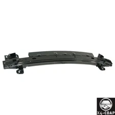 New Front BUMPER REINF For Kia Sorento KI1006132 865301U200