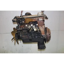 TEILMOTOR BD30A NISSAN L35 3.0 D. D/2953CC 1950