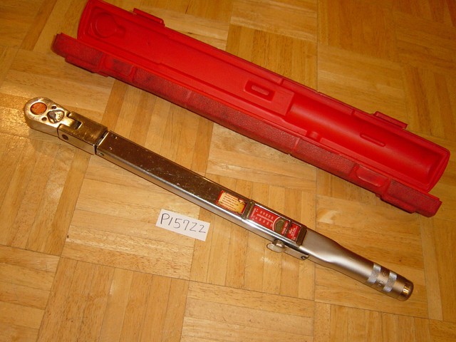 snap-on-tools-1-2-drive-torque-wrench-tqfr250a-tqfr250e-for-sale