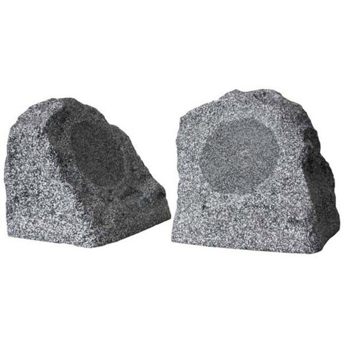 Earthquake Sound GRANITE-52 5.25\