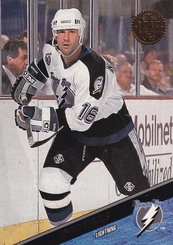 93-94 THE LEAF SET #1-220 - PICK FROM LIST - FREE COMBINED SHIPPING - Picture 162 of 222