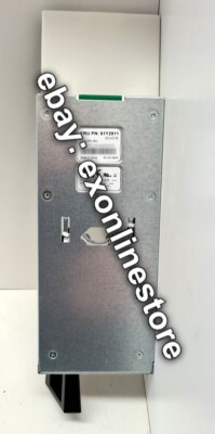 81Y2911 - FRU Flex System Enterprise Chassis 40mm Fan Lenovo new unused