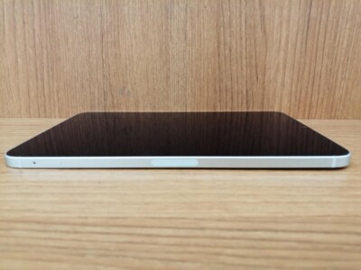 APPLE Tablet 64GB Model: MK8C3J/A IPAD MINI 6th Generation Popular