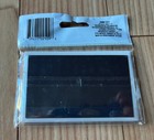 KING CHARLES CAVALIER 2 X 3 PICTURE FRAME E&S IMPORTS+Magnet+ More Wag Less Bark — photo 6