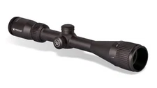 Vortex CROSSFIRE II 4-12X40mm AO Riflescope 4-12 Dead Hold BDC Reticle CF2-31019