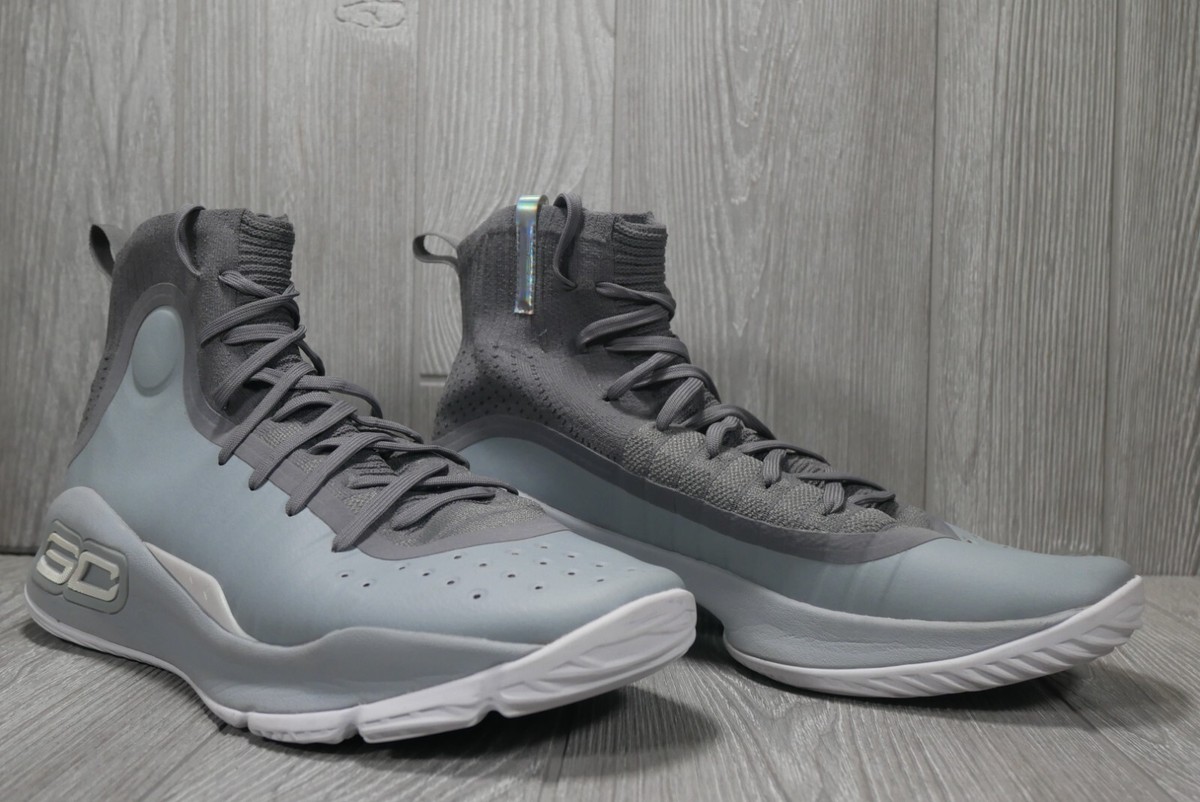 curry 4s for sale