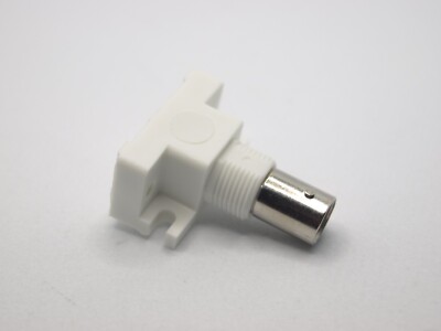 TE Connectivity 5226978-3 BNC RF Interface -A1