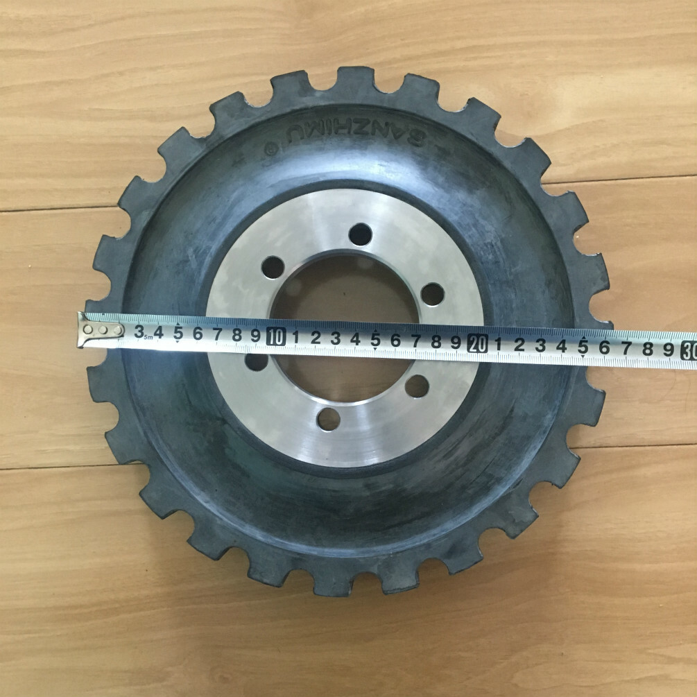 1615678500 Coupling for Atlas Copco Compressor 1615-6785-00 | eBay