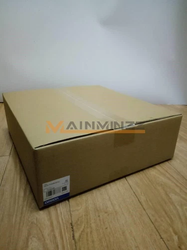 1PC NEW Omron touch screen NS12-TS00B-ECV2 brand