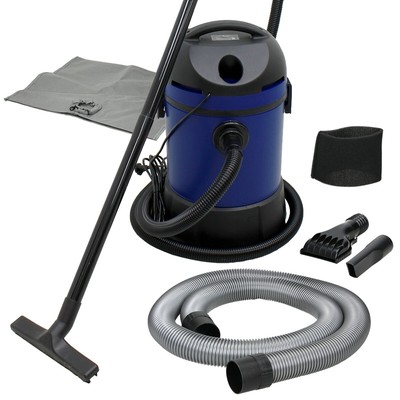 homemade pet urine cleaner