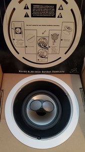 martin logan helos 20