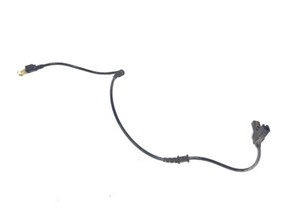 W211 MERCEDES 2006 E500 FRONT RIGHT BRAKE PAD WEAR INDICATOR SENSOR 2115400008