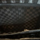 Picture 14 of 24