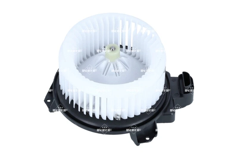 Fits Toyota Prius 2008- Corolla 2006-2014 Baxter Interior Fan Blower - Image 3 of 4