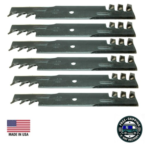 Rotary 10093 Blade Fits Simplicity 16-9/64″X3/4