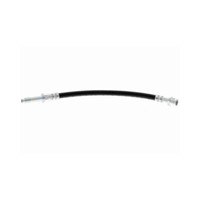 Vaico V10-3076 Bremsschlauch FüR Audi Seat Skoda VW VAG