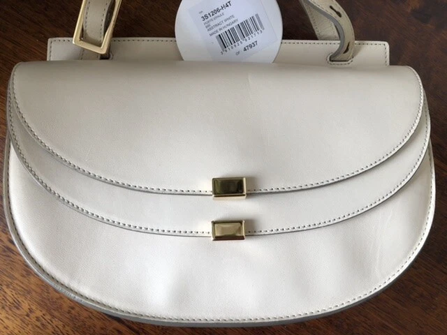 Ebay chloe bag sale
