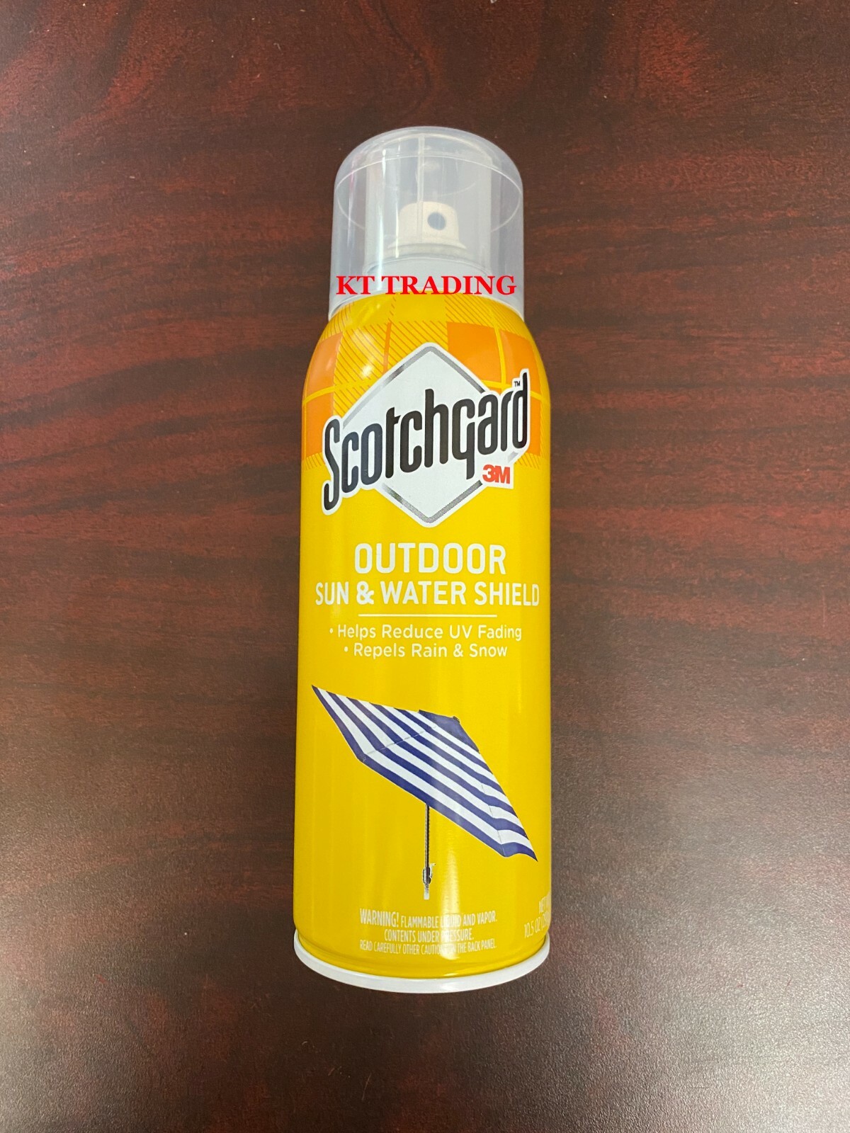 Will Scotchgard Repel Dog Hair