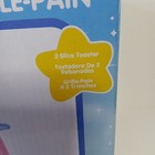 Foto 4 di 8