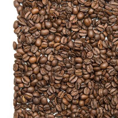 Nibelungenkaffee Brazil Sao Bento Kaffee 250g - Ganze Bohnen (45,60  /kg)