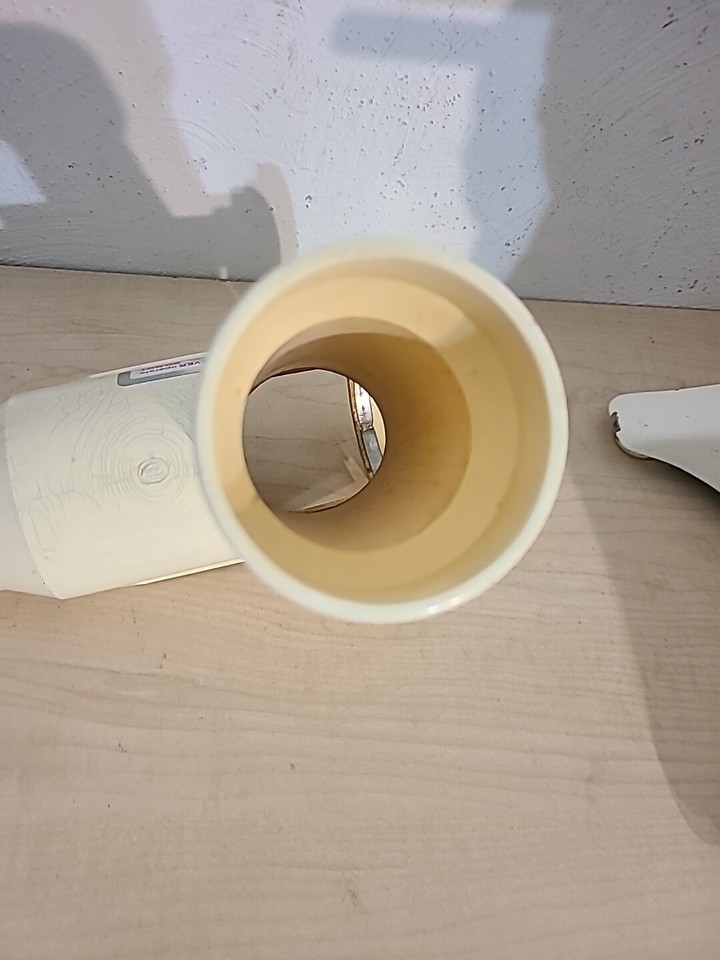 Champion Juicer G5NG853S Replacement Part Feeder Tube Body eBay