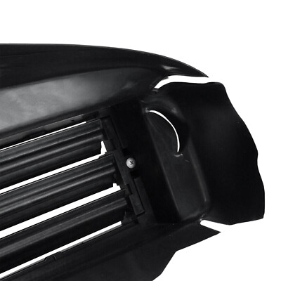 LABLT Active Grille Shutter Radiator Assembly Without Motor 214214BC0A 214214BC1A Replacement for 2016-2019 Nissan Rogue - Walmart Supplies