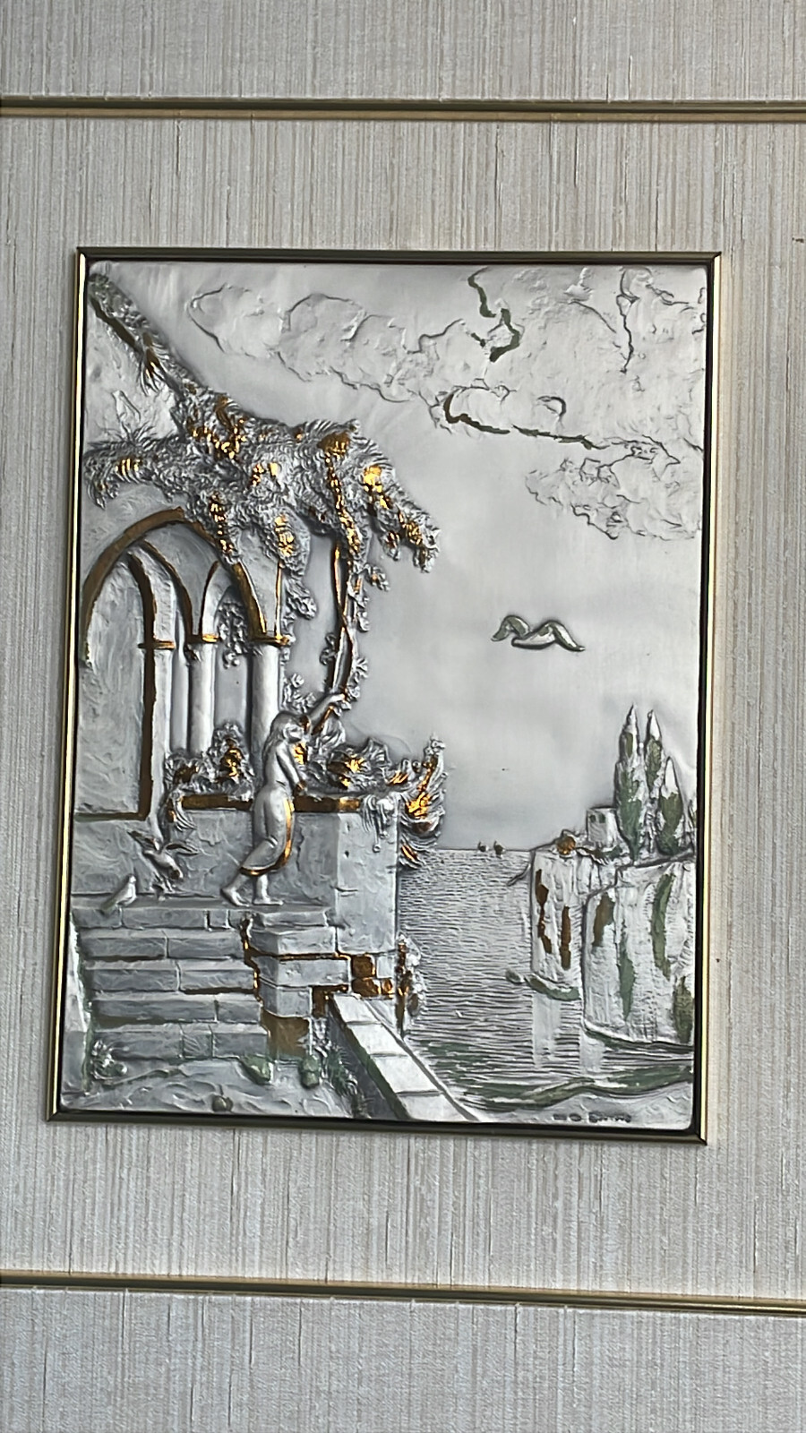 Bild 4 von 9
