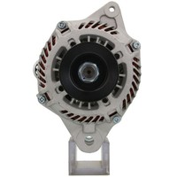 Lichtmaschine Generator Lima +Line BV PSH 155.571.140.130 +Line Original 12V 4WD