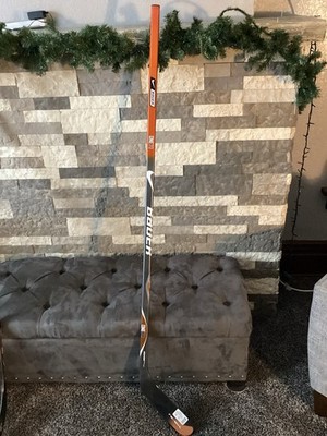New Nike Bauer One70 PM9 St.Louis  Int.67 LH Composite Hockey Stick Grip