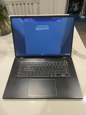 Acer Chromebook Plus 516 GE Laptop 16" 120Hz, I5, 8GB RAM, 256GB SSD, Chrome OS