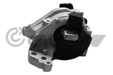 Support moteur Citroen C5