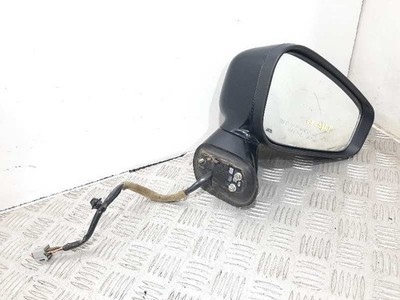 RÜCKSEITE RECHTS / ELECTRICO / NEGRO / 4623726 FÜR TATA ARIA