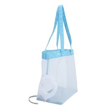 Cat Slip Backpack Pet Carrier Bag for Cats Outdoor Tote Breathable