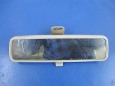 Retroviseur intérieur Volkswagen BORA