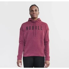 NWT NOBULL Women s Hoodie Size XS