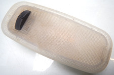 MERCEDES SPRINTER PRITSCHE / W906 / INNENRAUMLEUCHTE LEUCHTE / 9068200801 (CJ6) MERCEDES SPRINTER PRITSCHE / W906 / INNENRAUMLEUCHTE LEUCHTE / 9068200801 (CJ6)