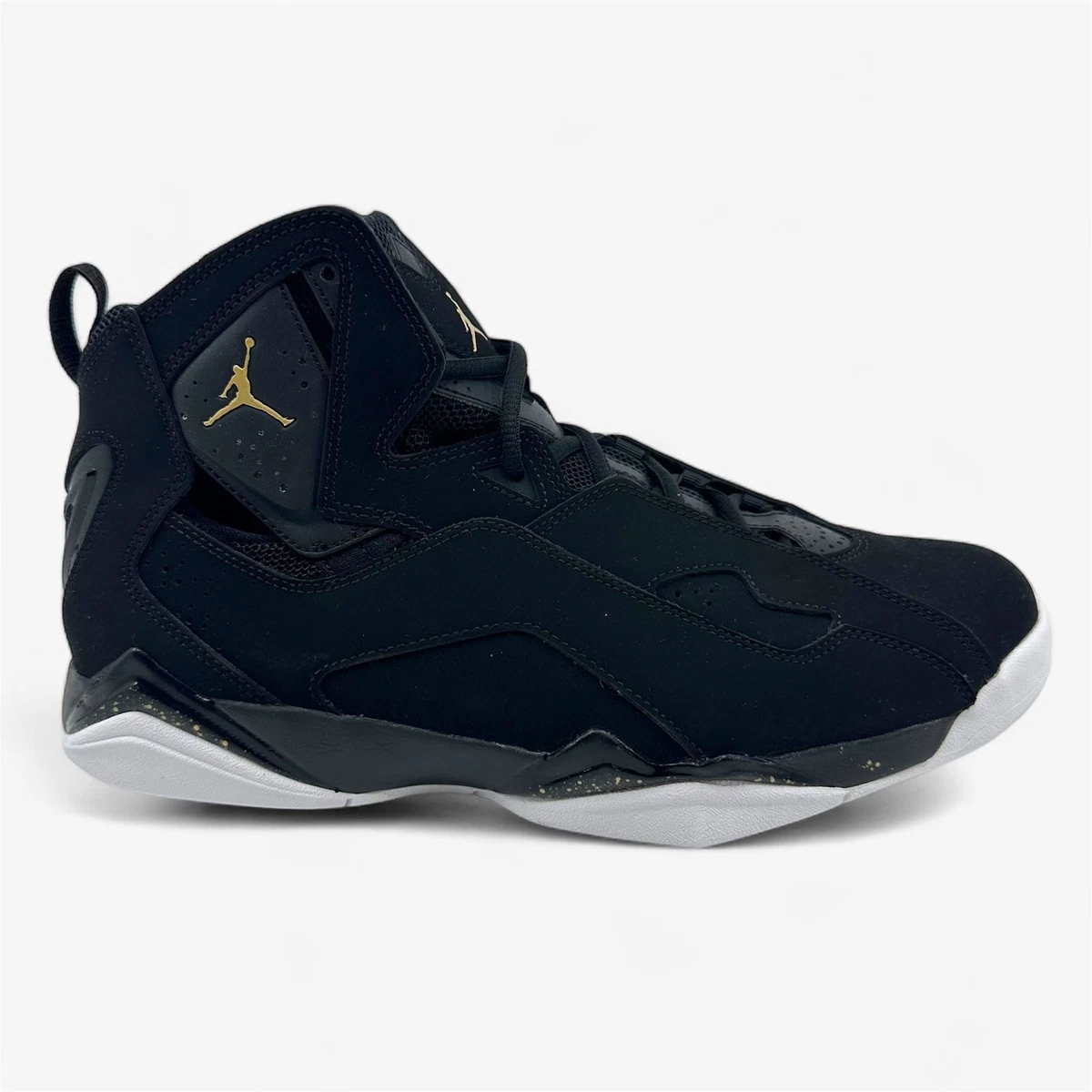 Jordan True Flight Black White 2016 for Sale - Authenticity  display picture 3