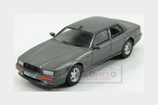 1:43 Kess Model Aston Martin Lagonda Virage 4-Door Saloon 1993 KE43047021 Model
