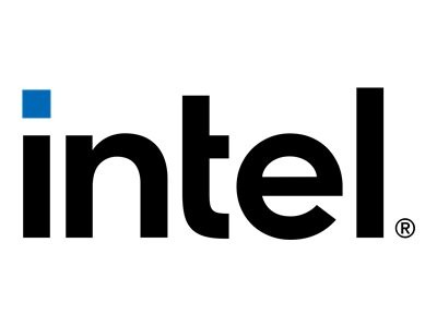 HPE Intel Arc Pro A40 4mDP GFX PCI-Express 6144MB GDDR6 6E3Y8AAA Graphics Card