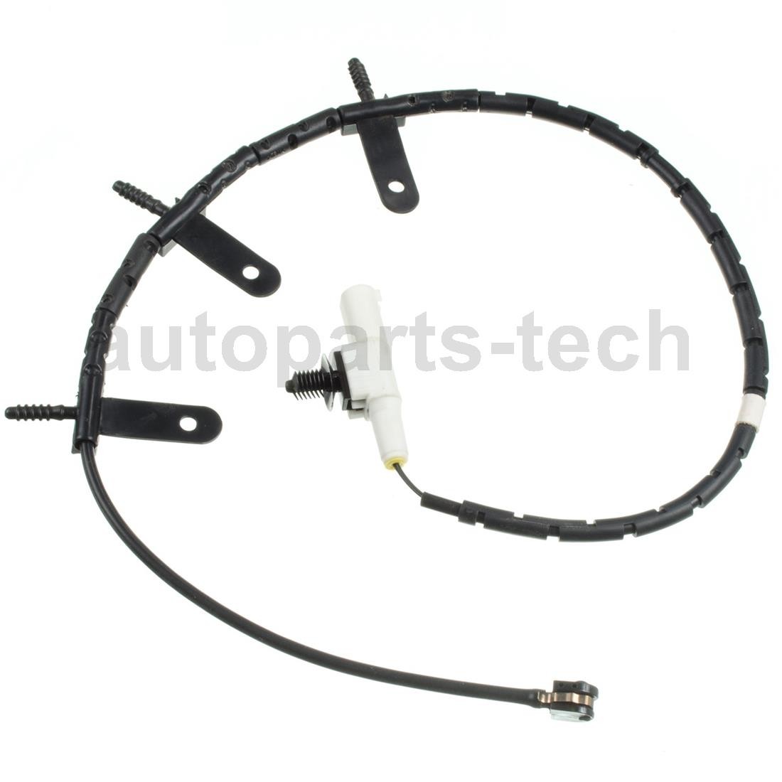 Aston Martin DB9 2005-2012 REAR Brake pad wear sensor